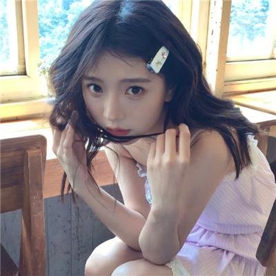 监狱摇滚