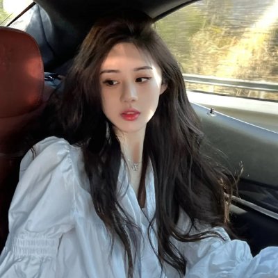 出发吧短剧：山西篇