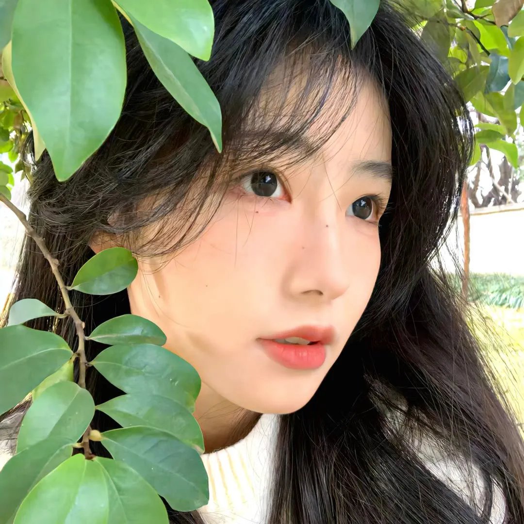 街舞狂潮