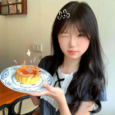 冰裂