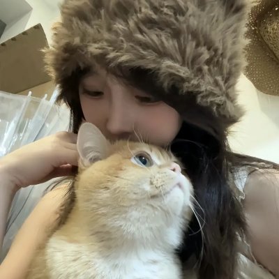 别墅与客人