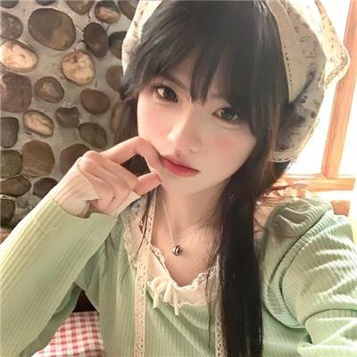杀手寓言