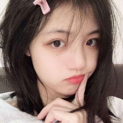 西伯利亚颂