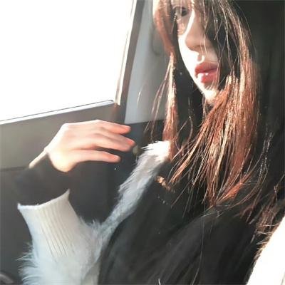 总之就是非常可爱第二季