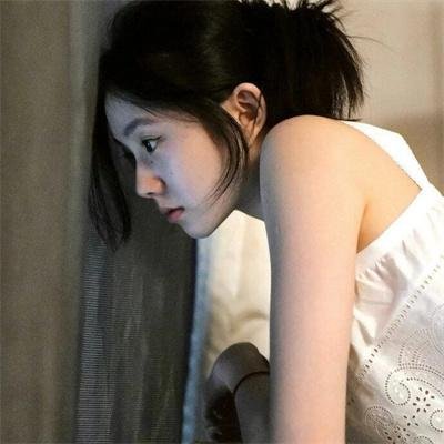冰雪风暴
