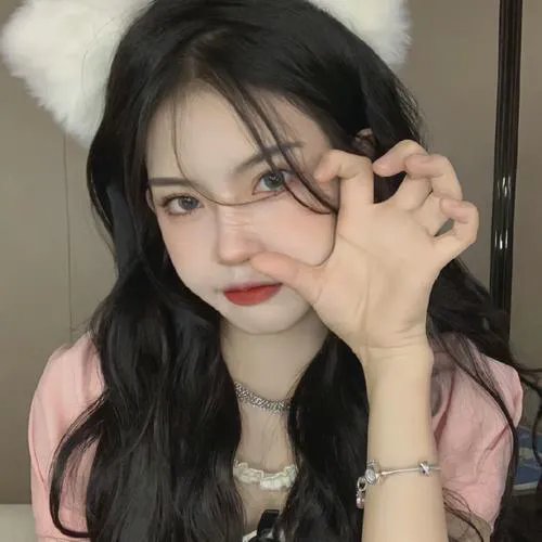 我不是妖怪