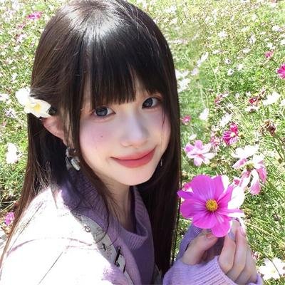 黑道新鲜人