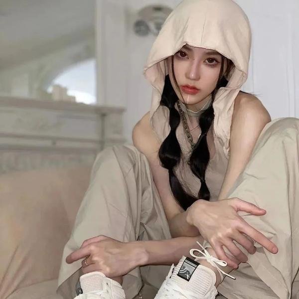 通天狄仁杰