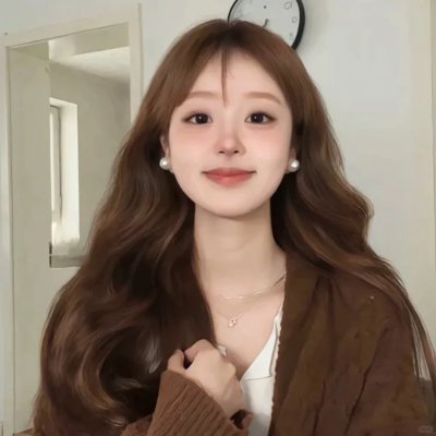 异种3