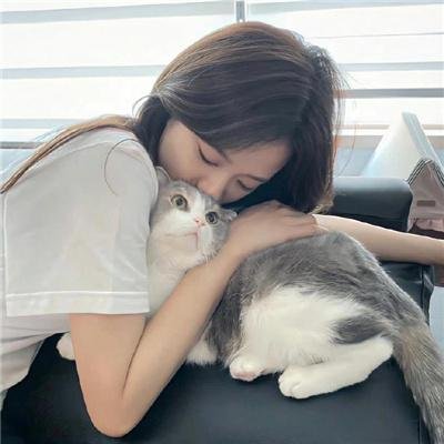 不好