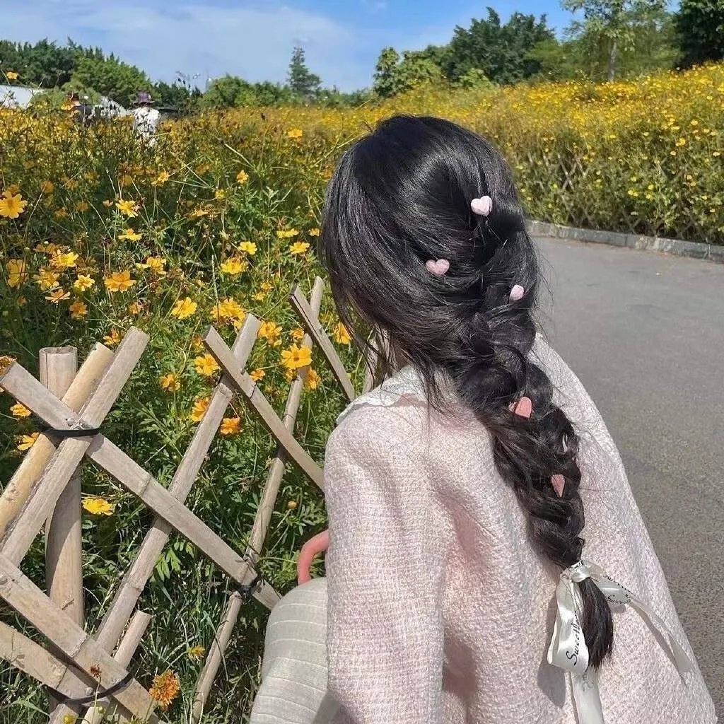 旁观者的心