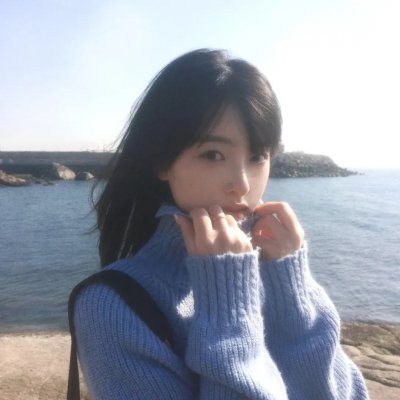 我的天才女友第二季