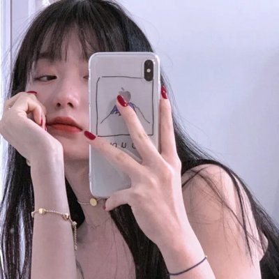 向往的生活老友记