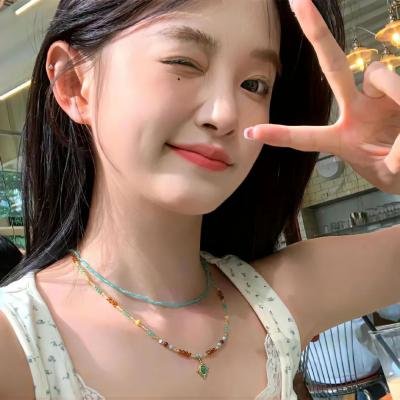 泳舞姐妹