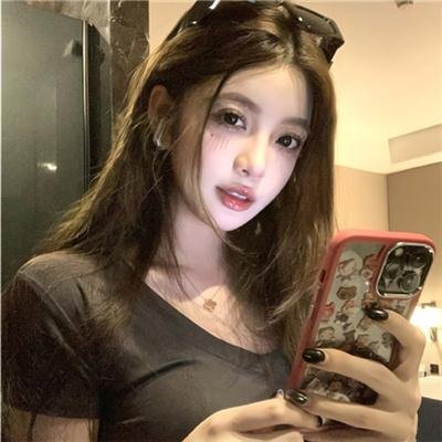 万物同生