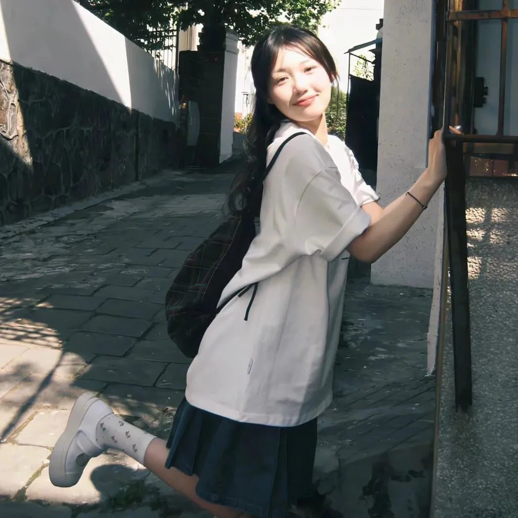 哭泣游戏
