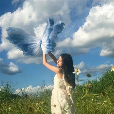 情杀案中案