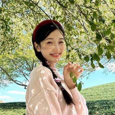 两面神的头